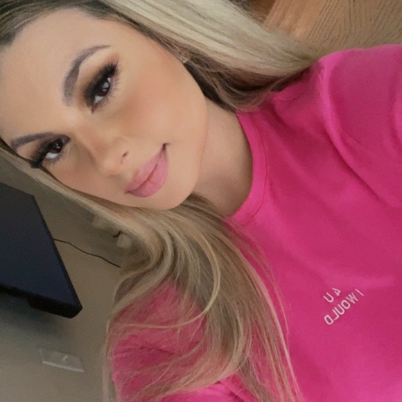 chelzayy